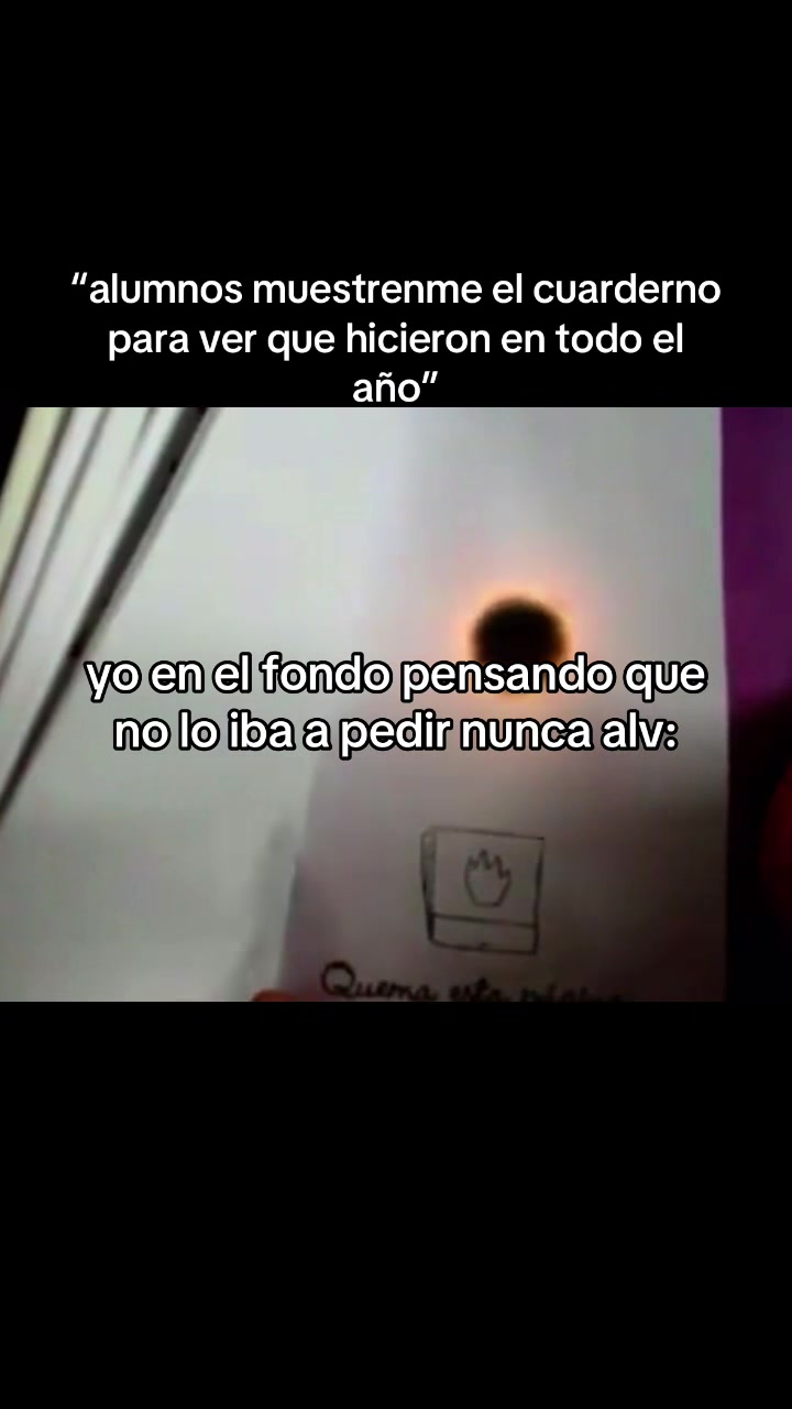 @C A M