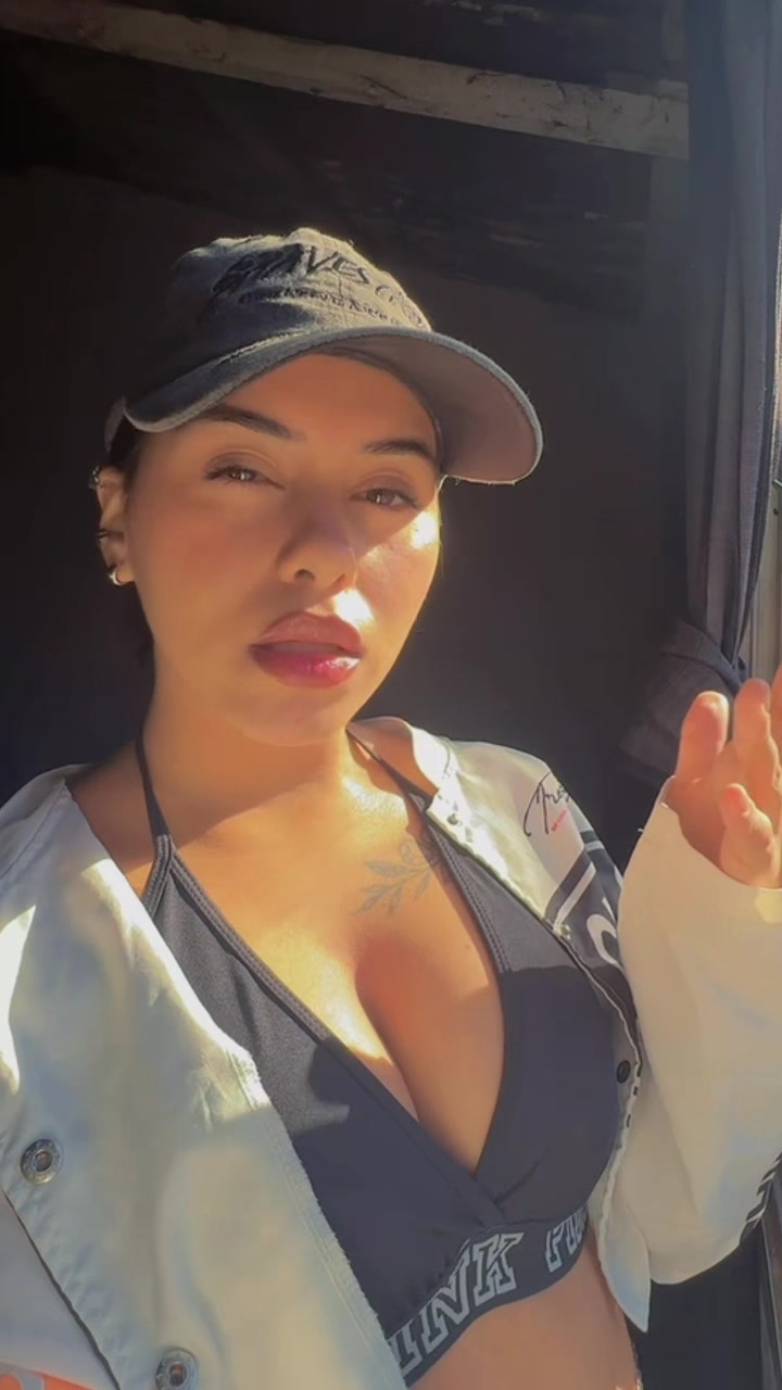 @Sanchezmica00
