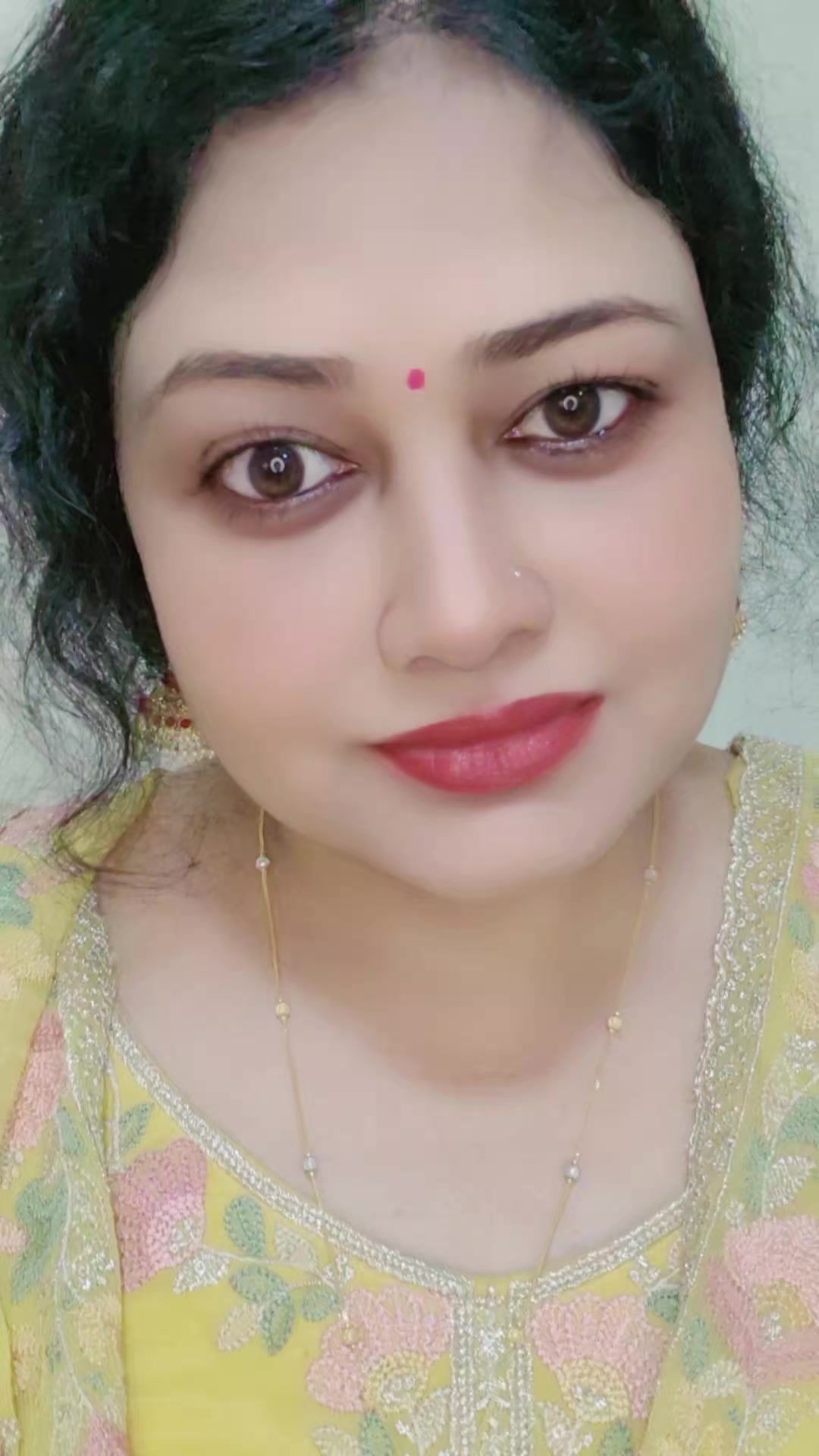 @Smitha prasad