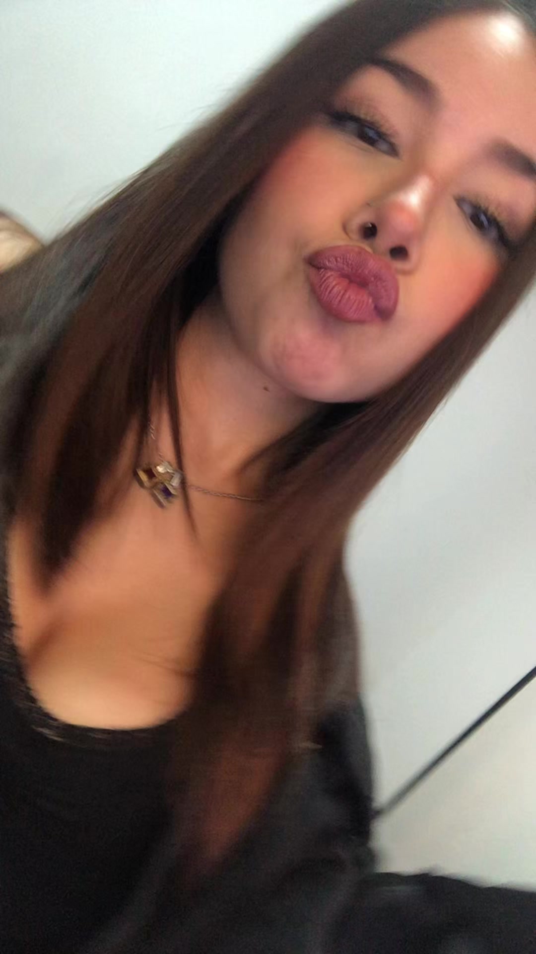 @Maguiii🦈
