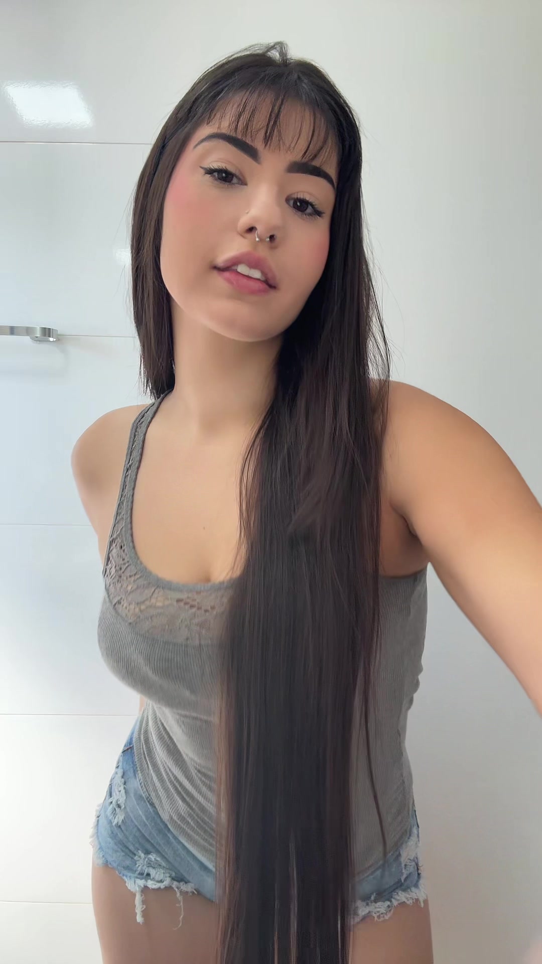 @Clara Original 🐰