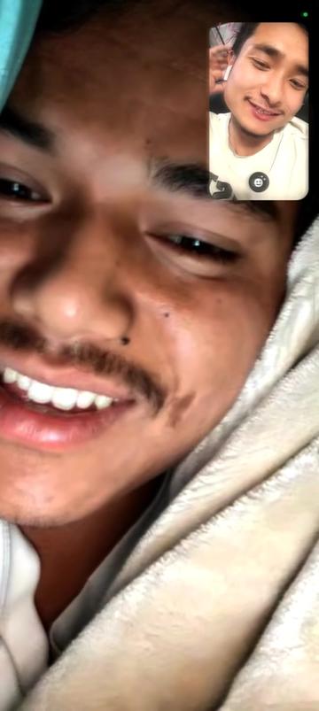 @𝙈𝙍 . 𝙏𝙃𝘼𝙆𝙐𝙍𝙄 👑💸