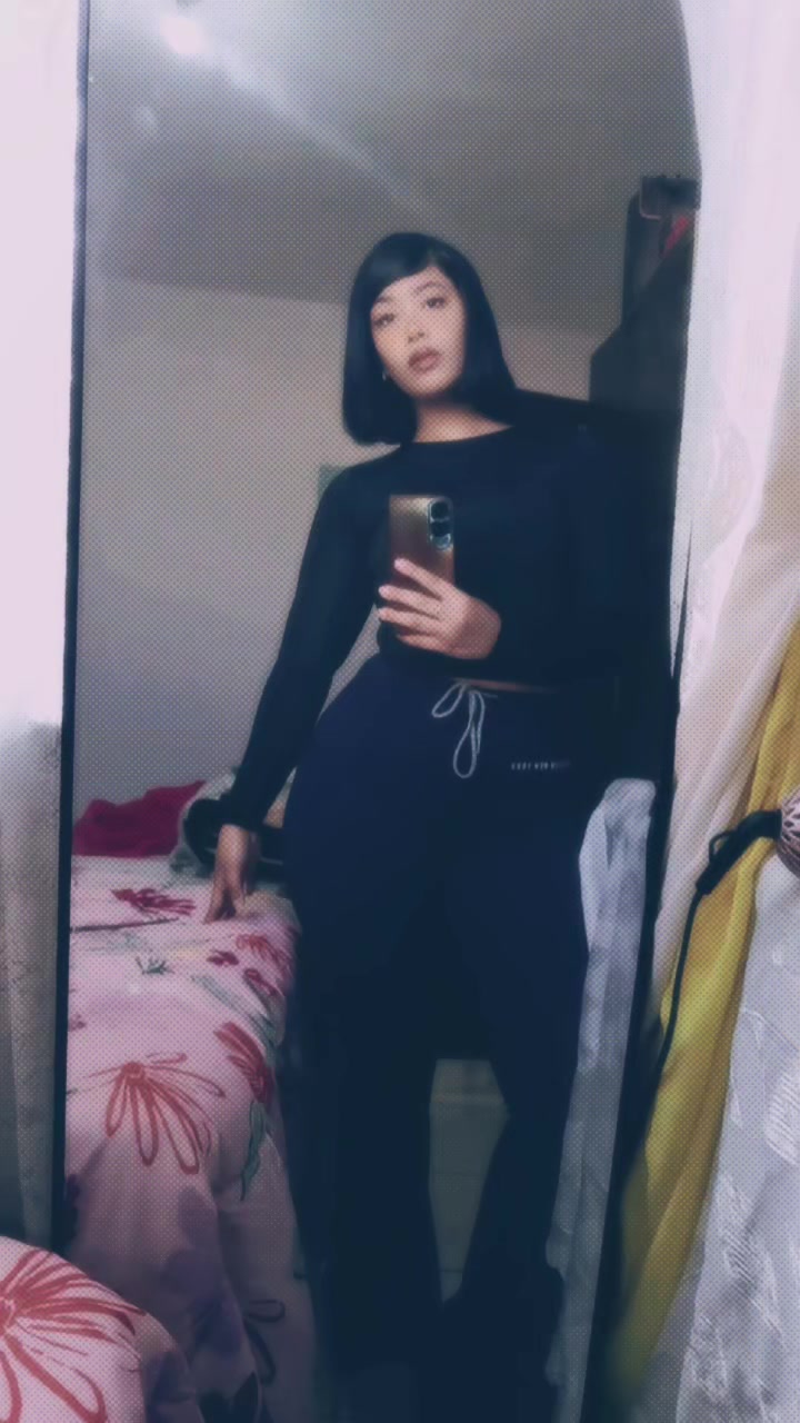 @surentay 🌸