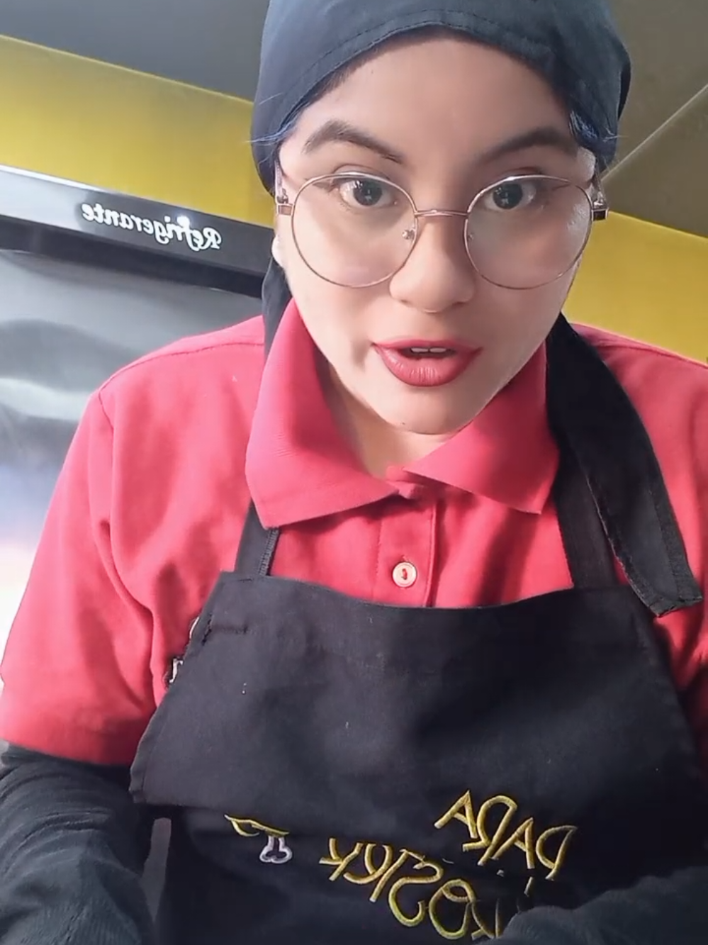 @LuxyRodr&iacute;gu&pound;z ♡&bull;ᴗ&bull;♡