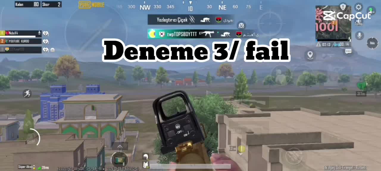 @ClassV4