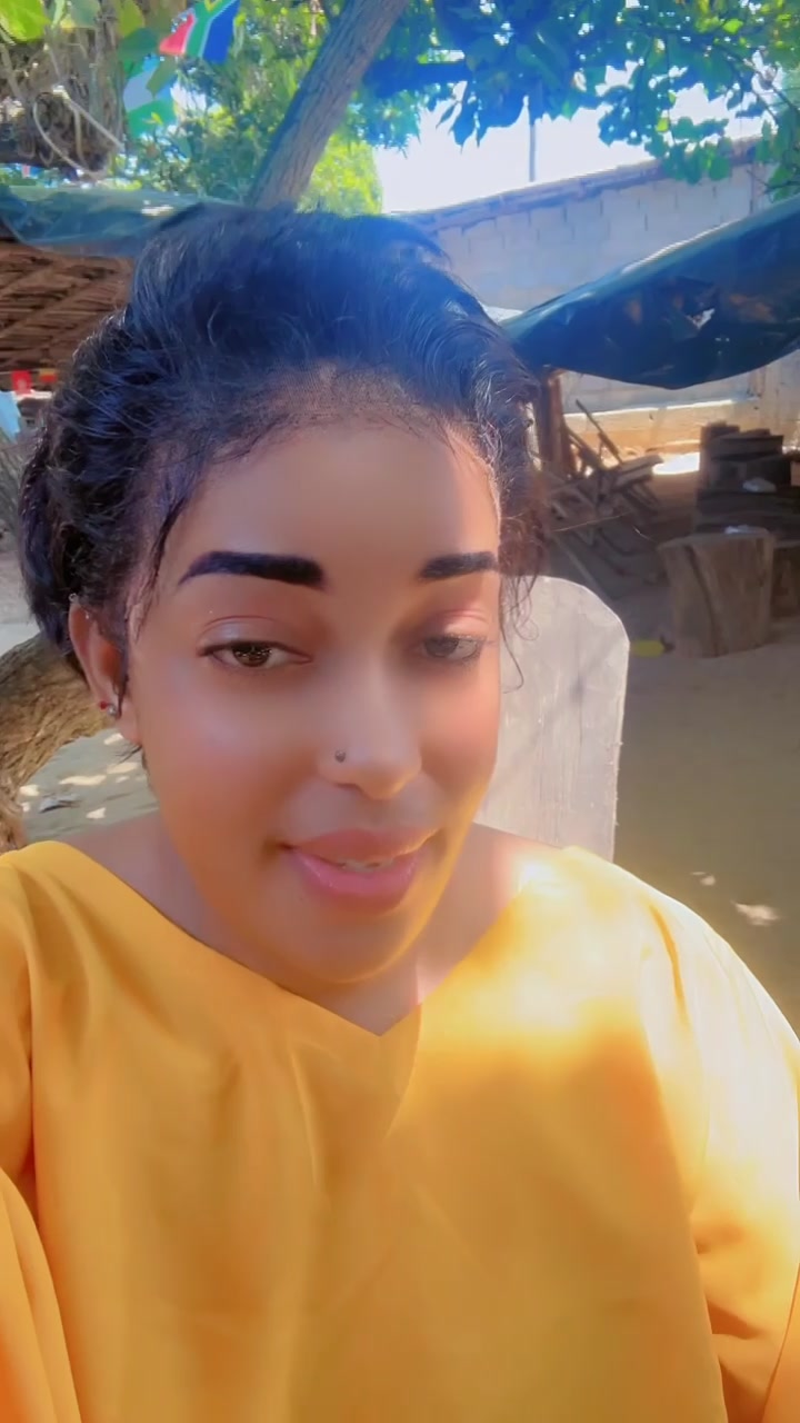 @Maria❤️🦅🥰❤️🔥
