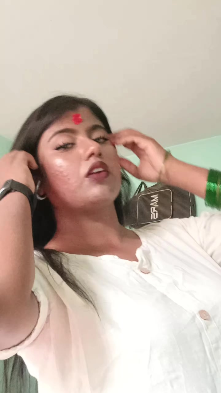 @सरु साह✨