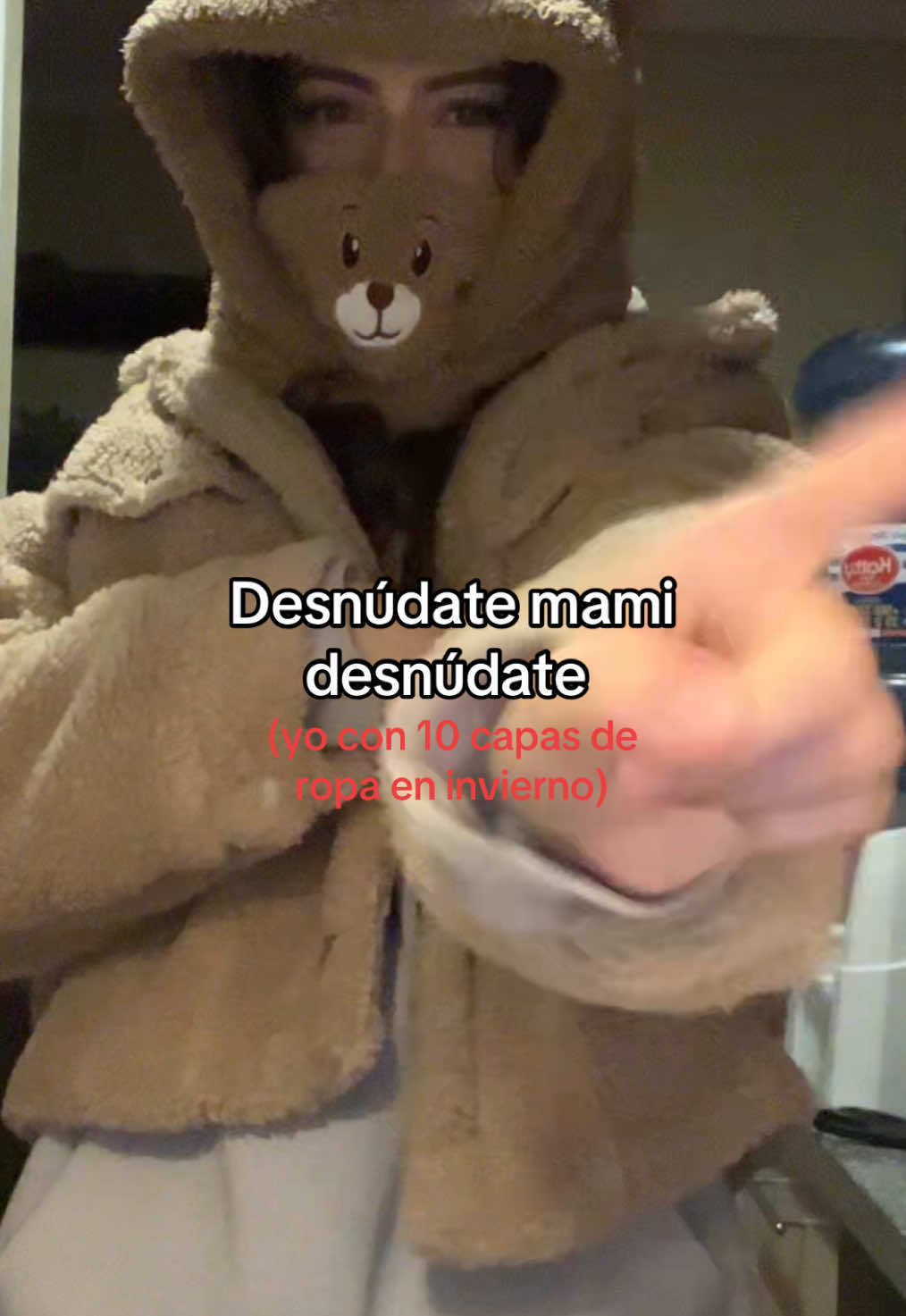 @𝓝𝓪𝔁𝓲𝓽𝓪ᥫ᭡
