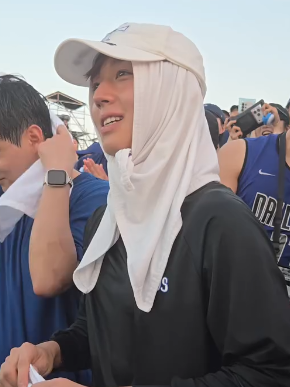 @๐ฏ๐ถ๐ถ๐ต๐