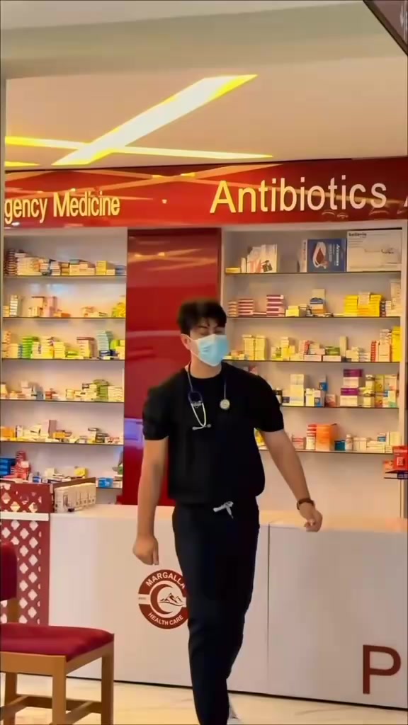 @Dr Sunny.