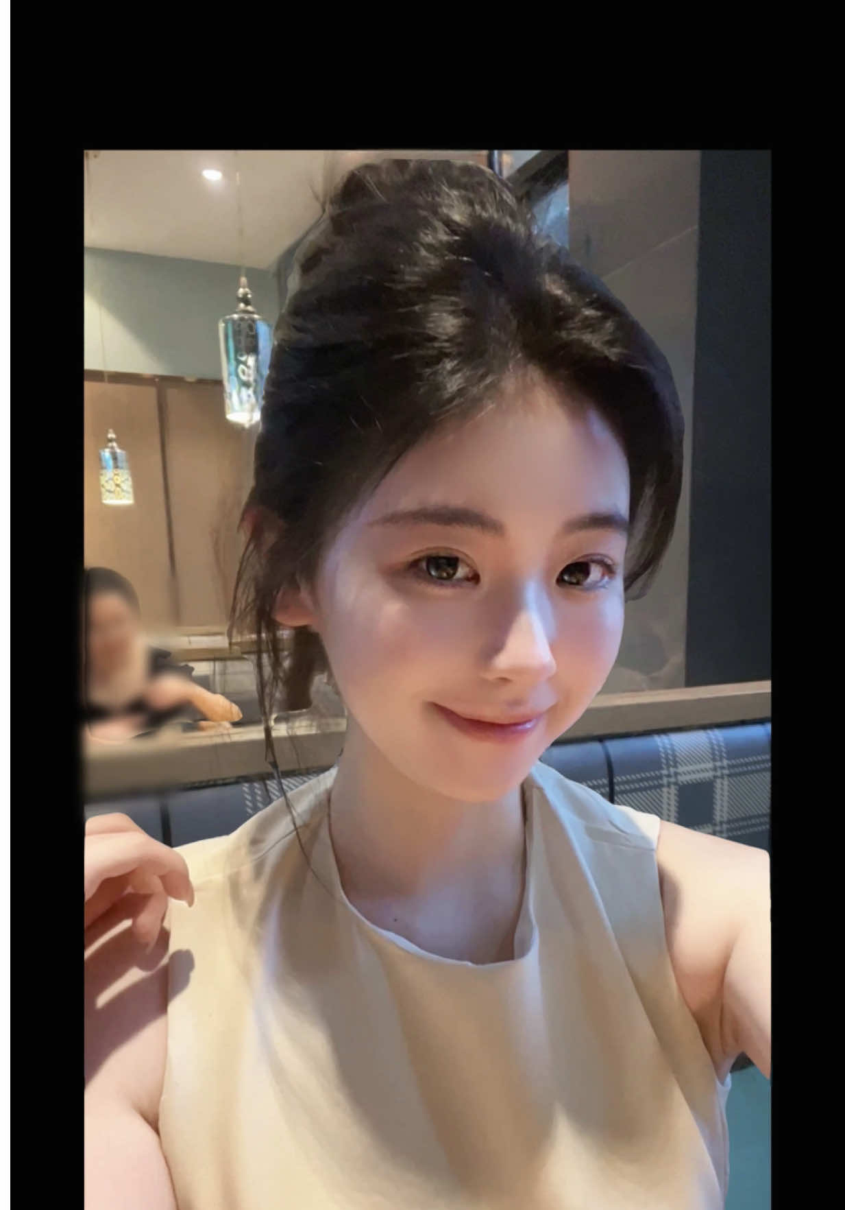 @mingyue_lou