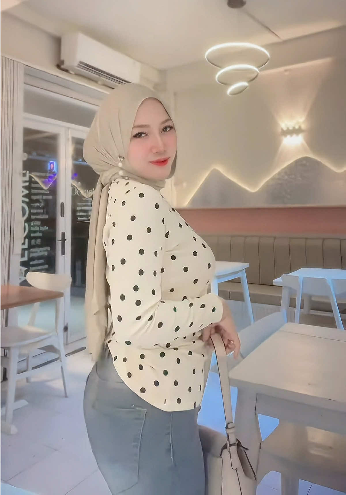 @Call me Mey ♍