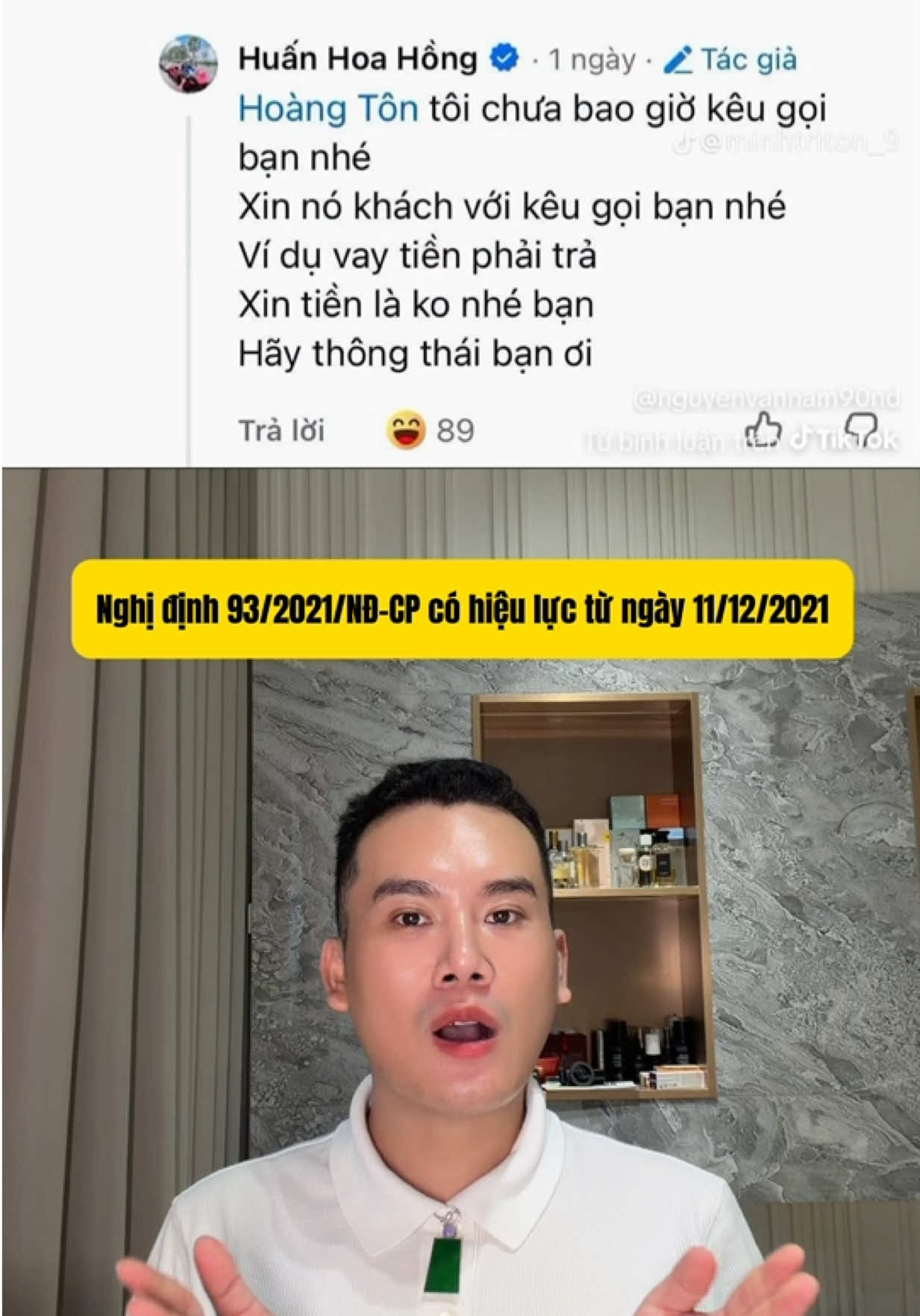 @Cô Học Chăm Da