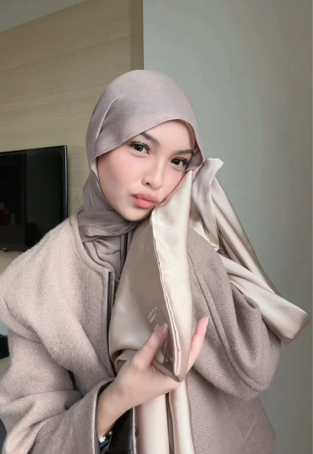 @nisss
