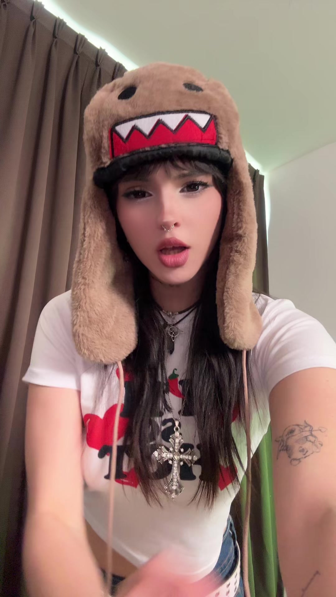 @ItsCyberrDoll