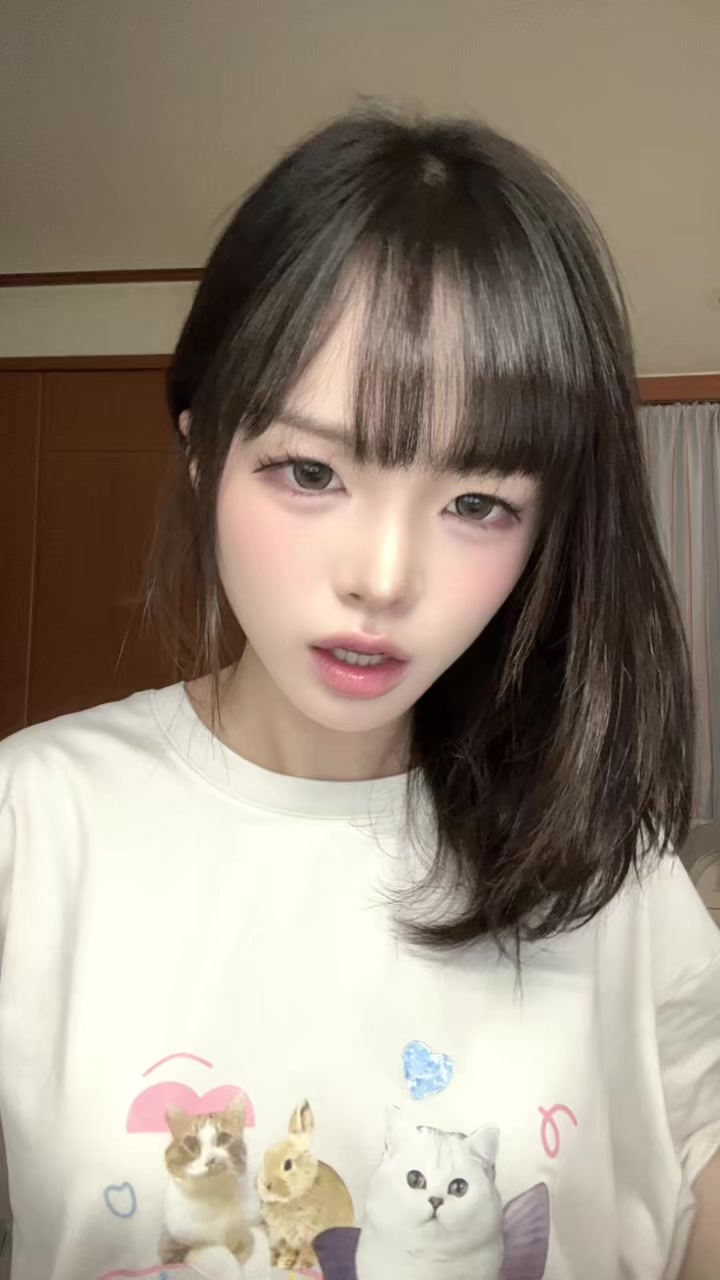 @비쨩びちゃん