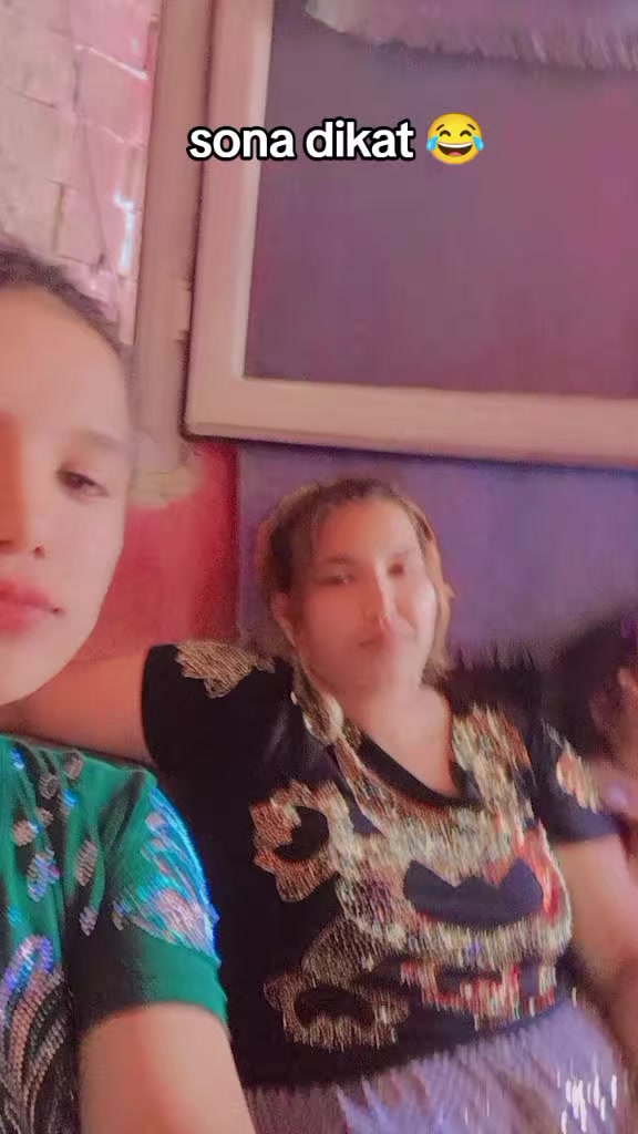 @zilanın Azragülü❤️💋💛