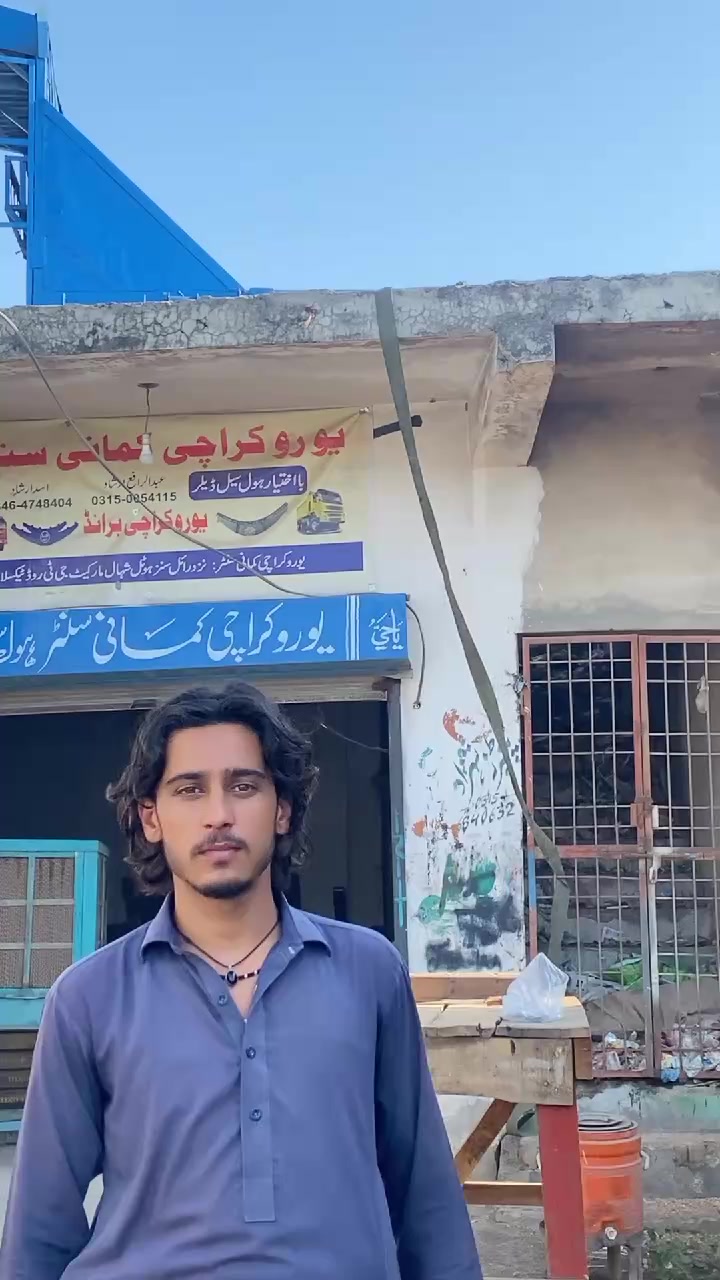 @🦁 مافیا 121 🦅