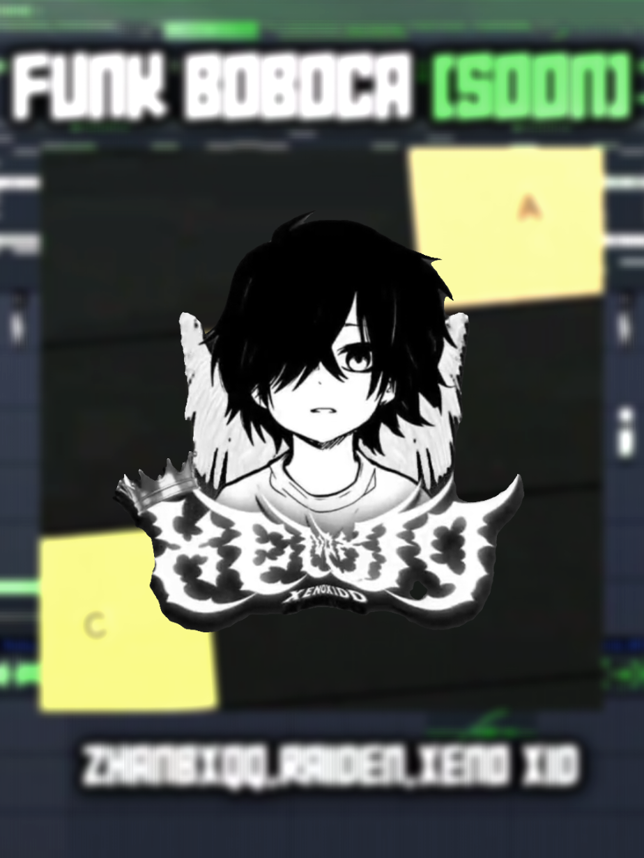 @𝐗𝐄𝐍𝐎 𝐗𝐈𝐃❤️&zwj;🔥