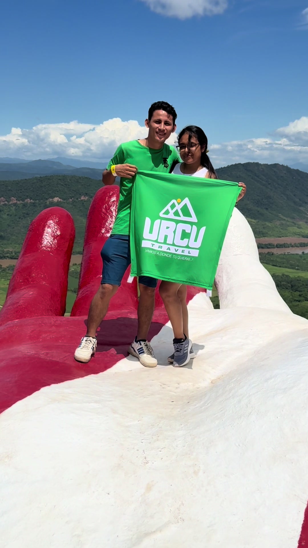 @URCU TRAVEL-TARAPOTO