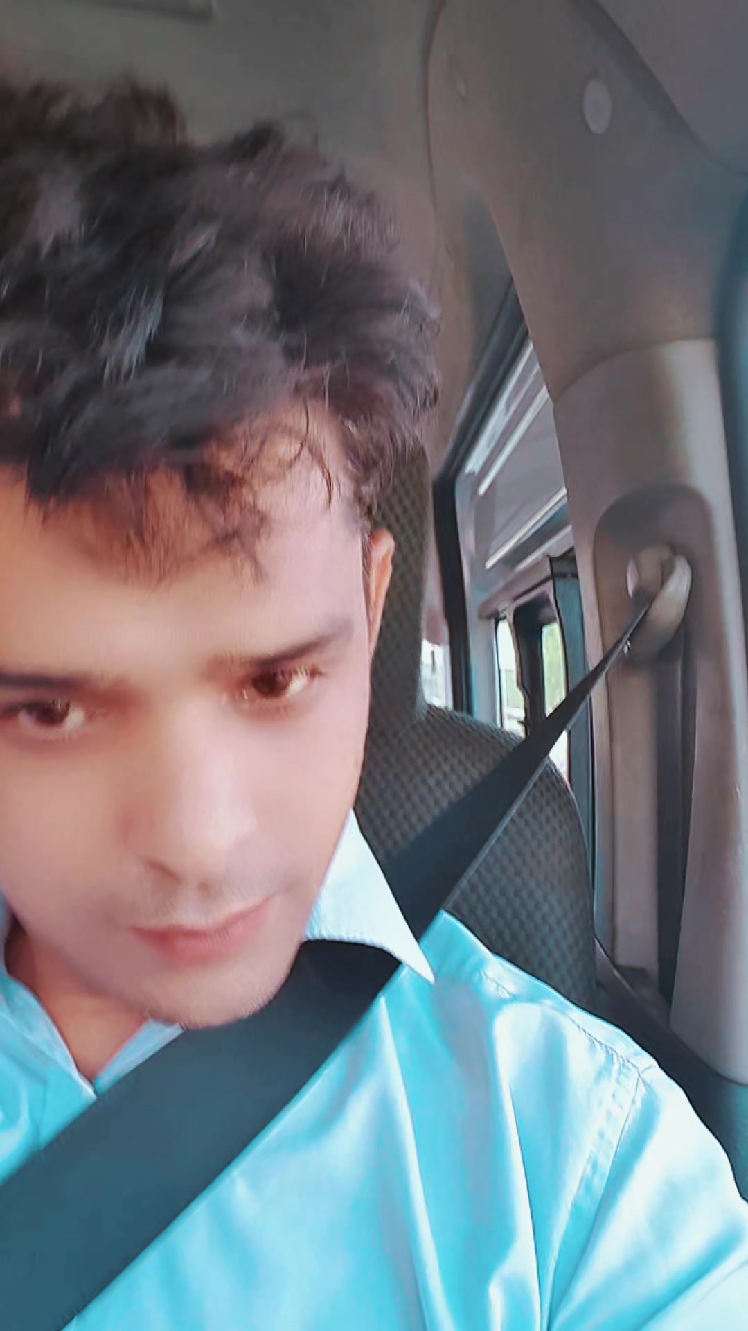 @soheb shaikh