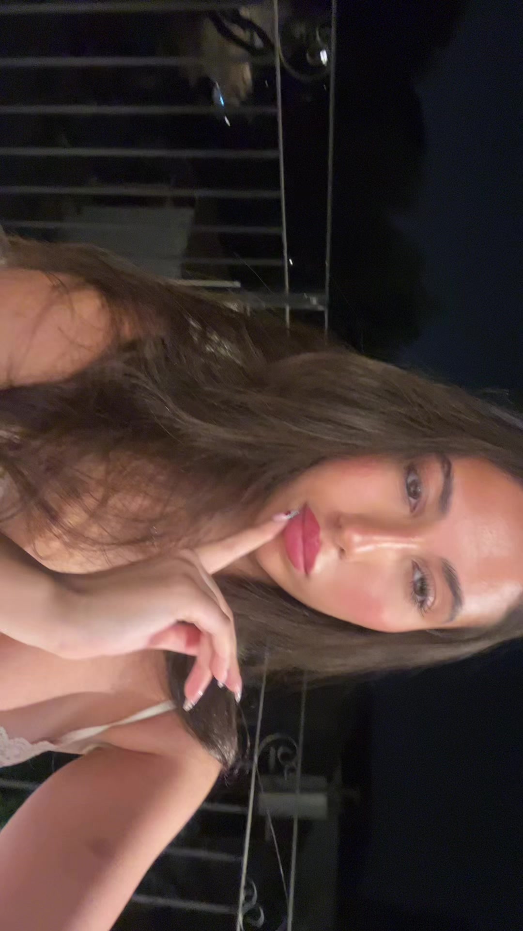 @יהל אוזן :)