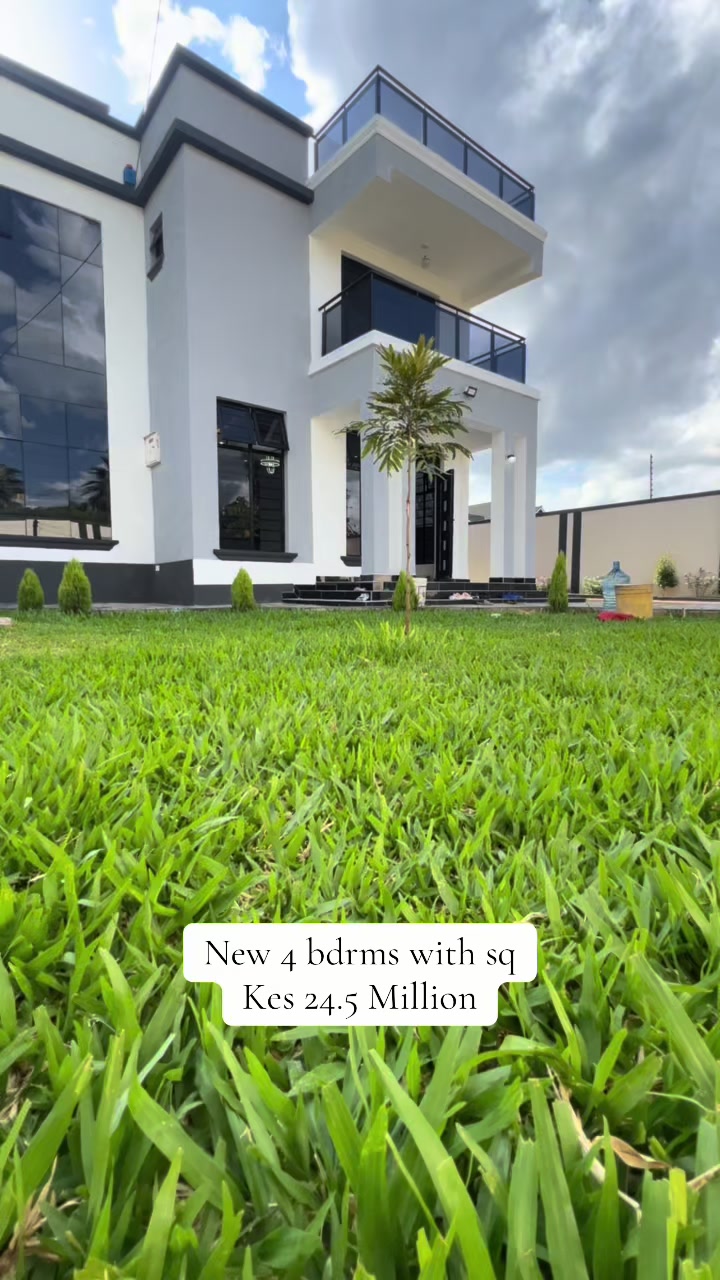 @smart choice property market