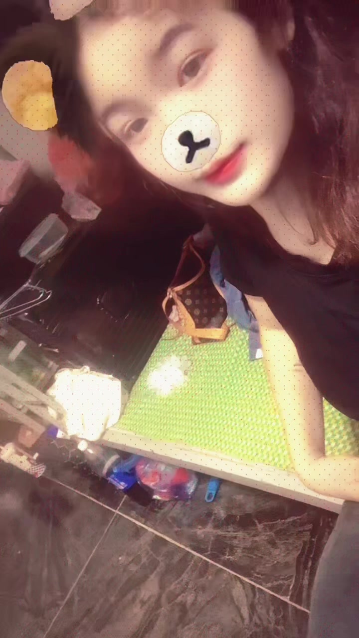 @Chx mới đổi t&ecirc;n 🤣