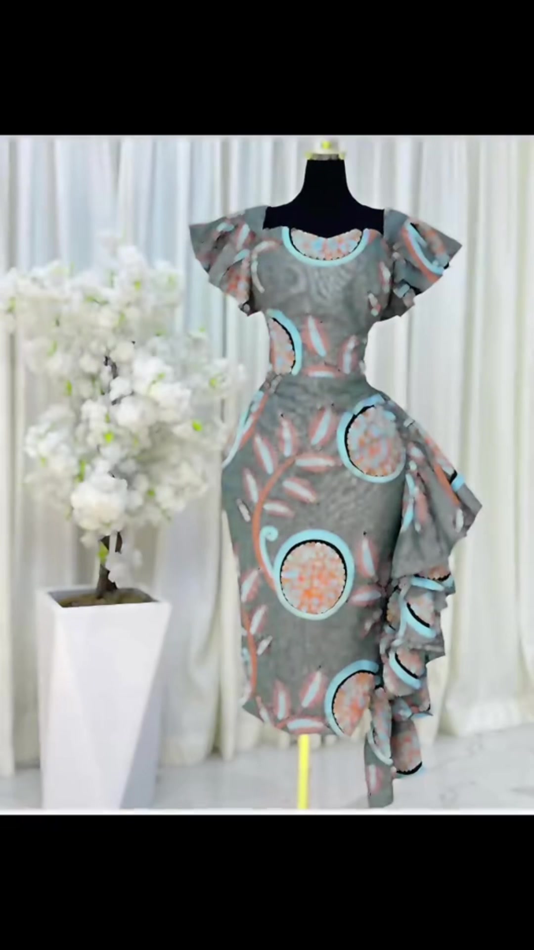 @Isabella fashion