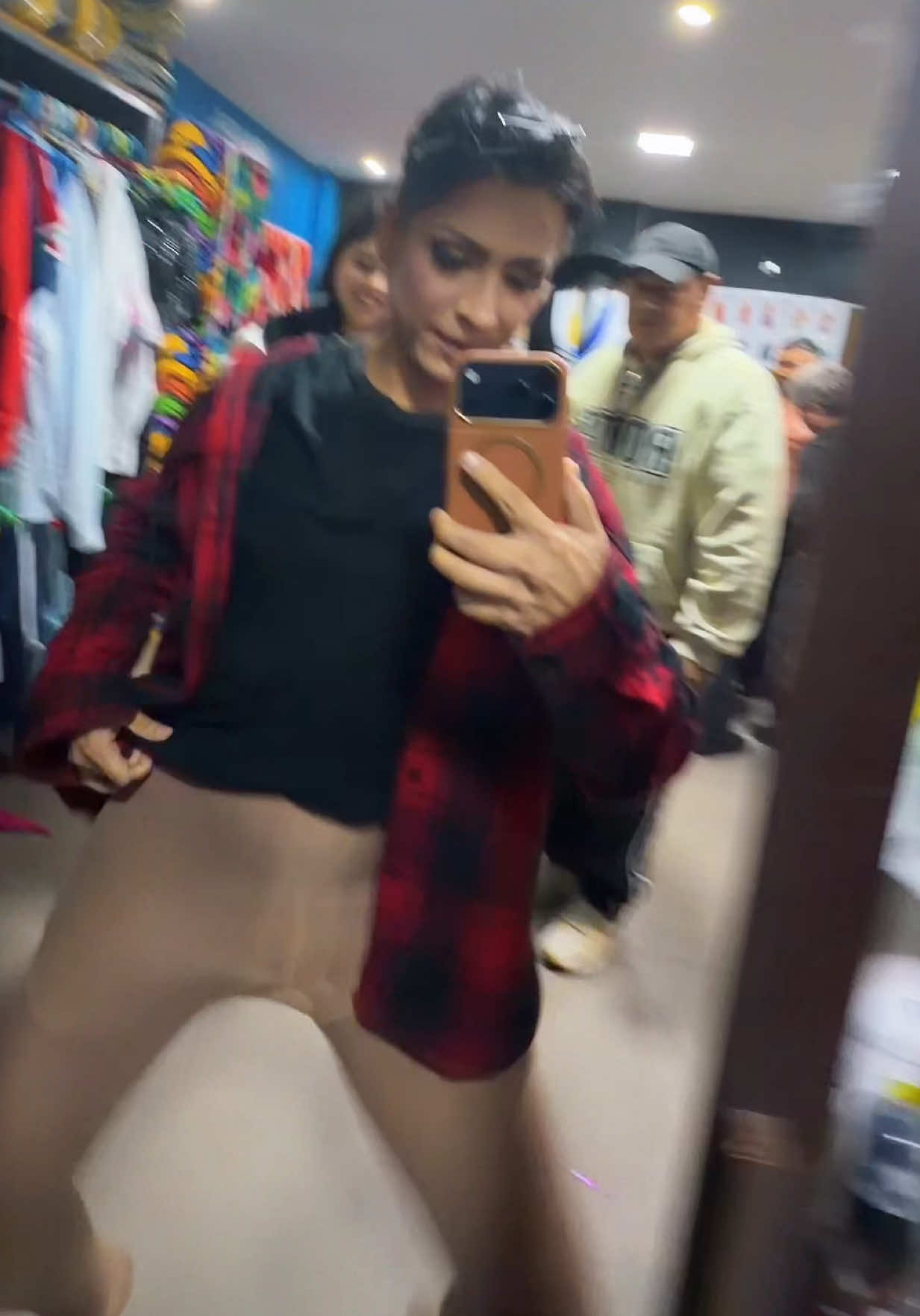 @Carlos Marquina