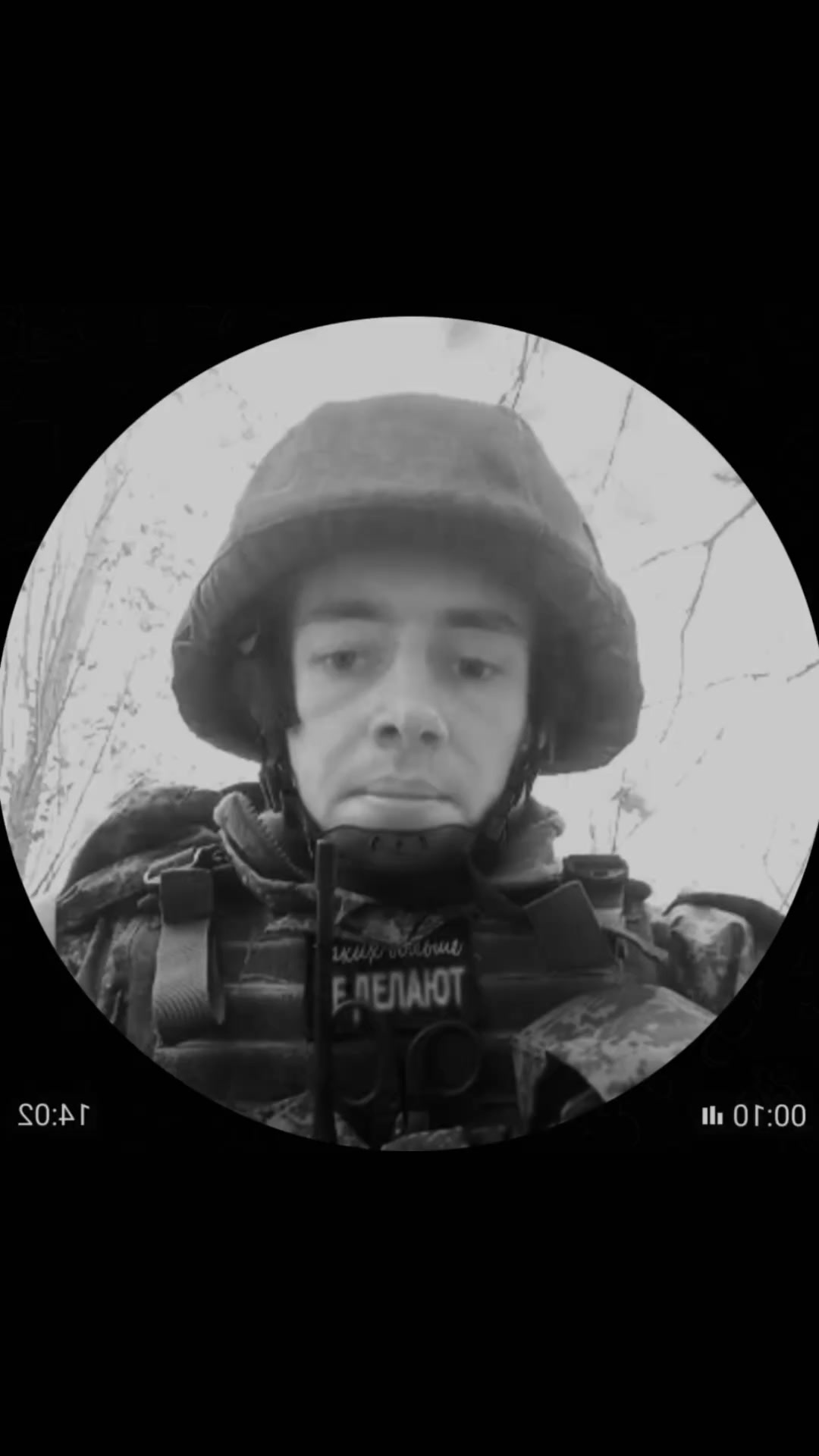 @Оксана Пастухова