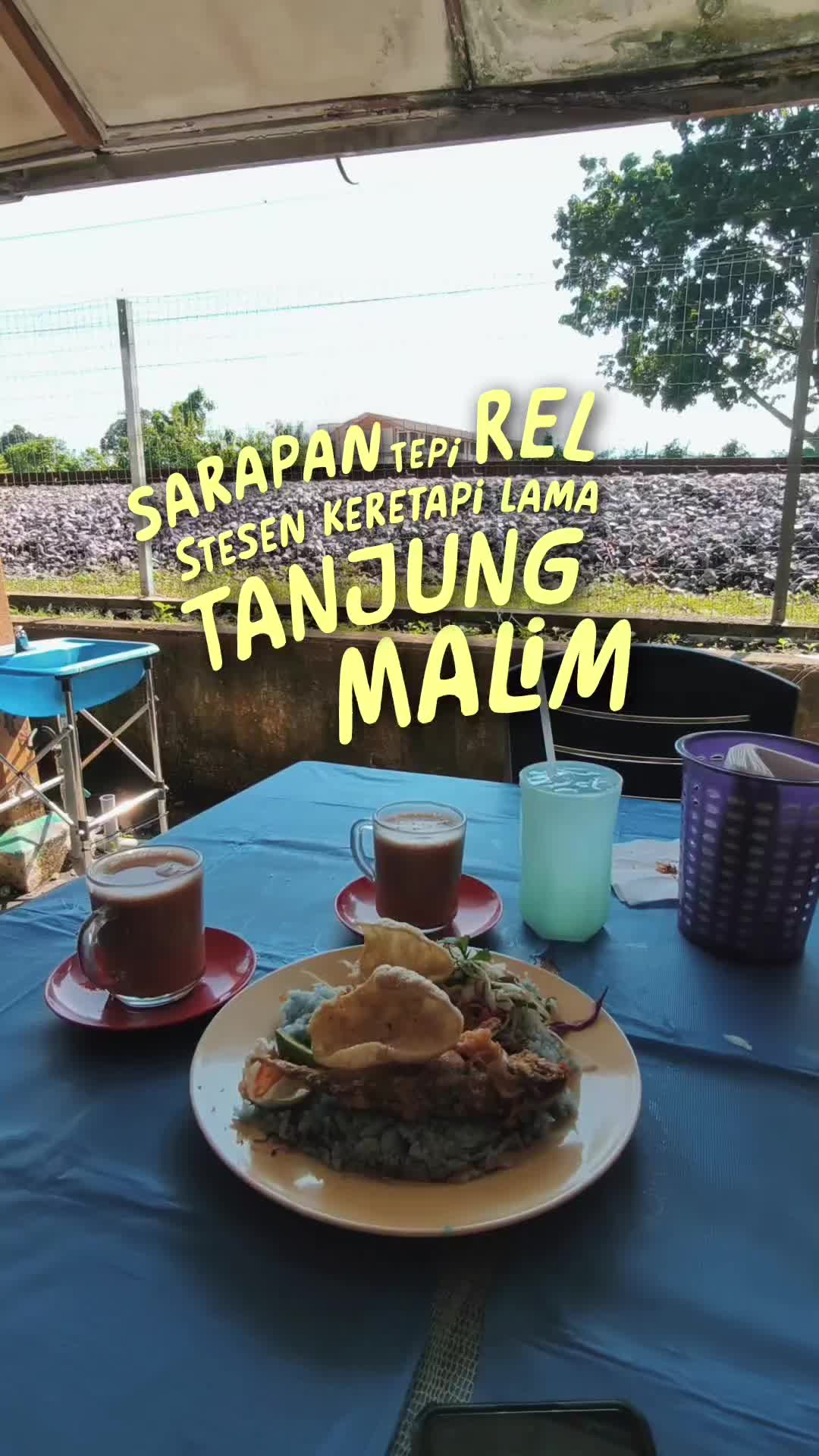 @Hazwan Hafiz | Explorer 🗺️