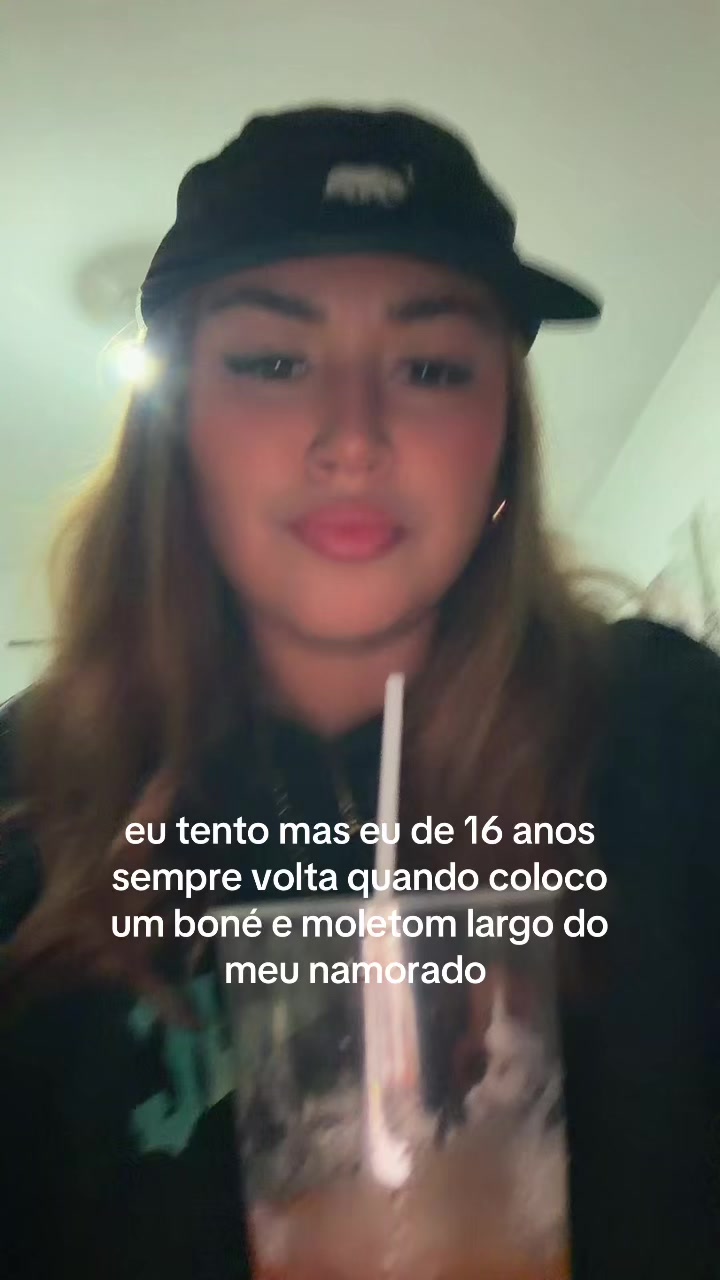 @jujubs