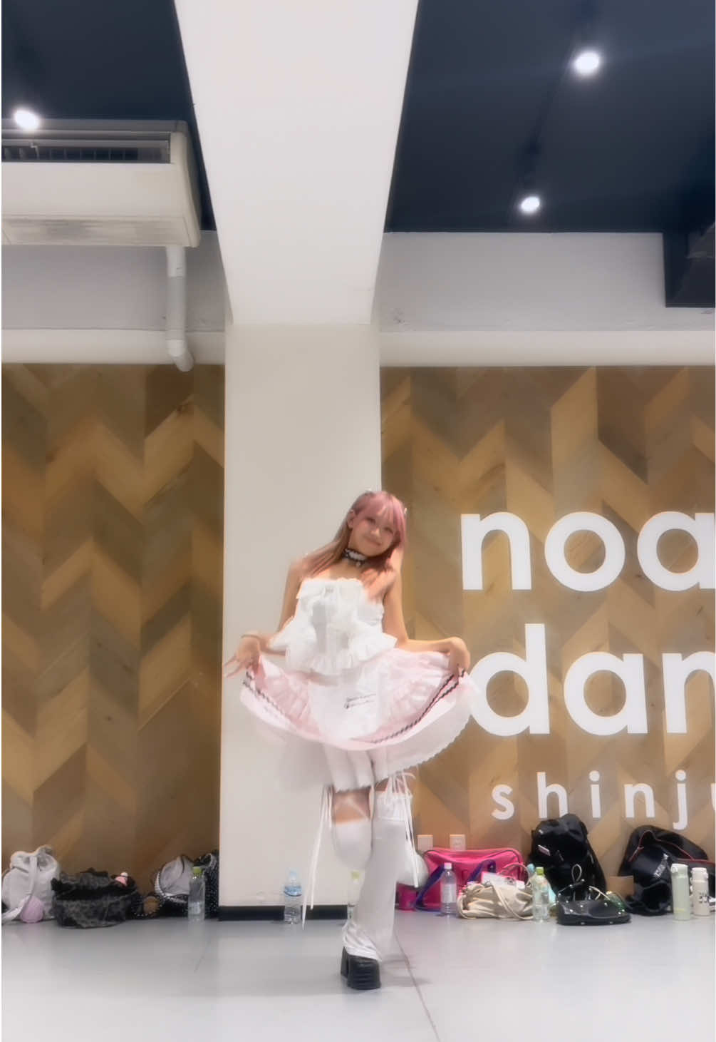 @あやめ🧙🏻♀️🎀