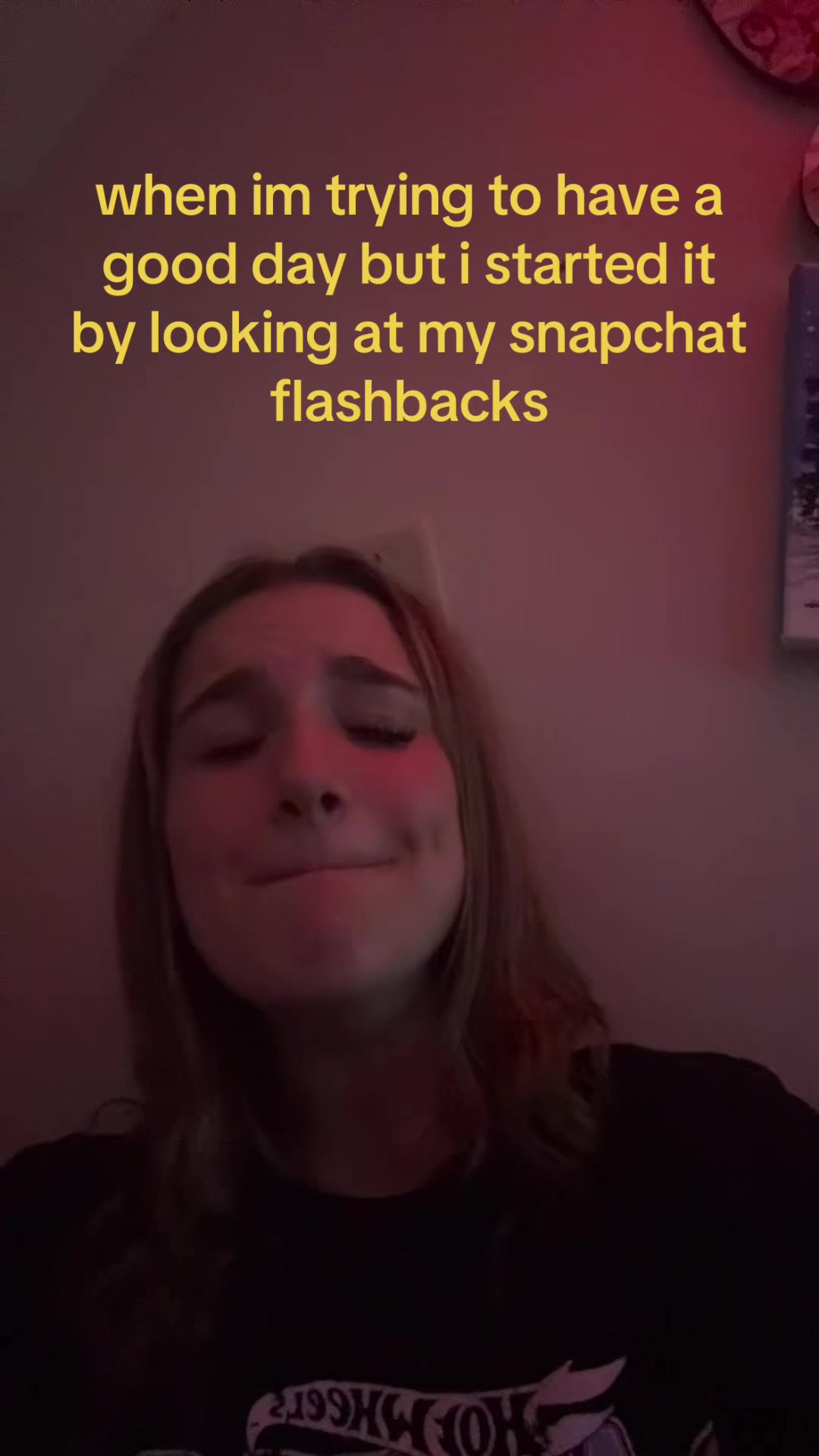@EDEN.FAE😮&zwj;💨