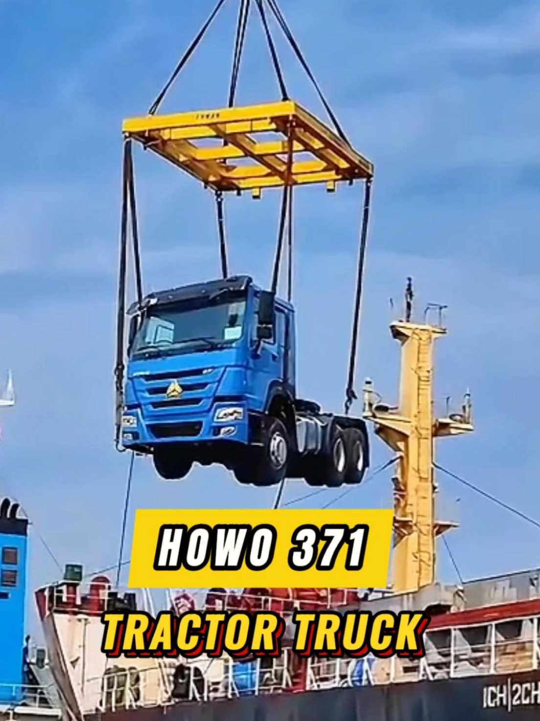 @snail truck