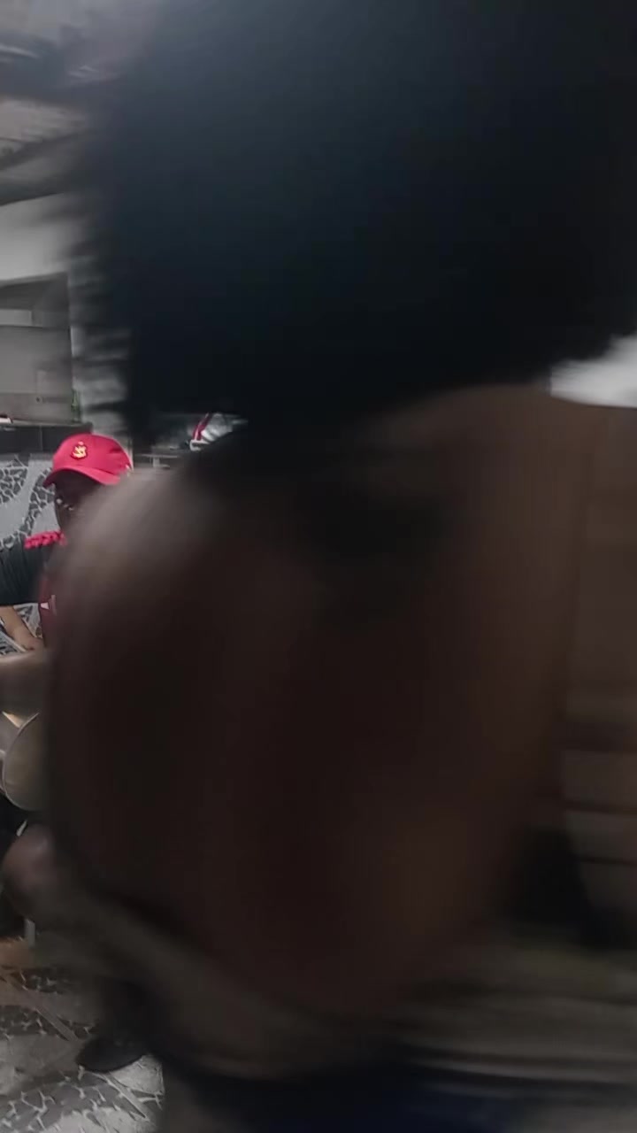 @Ricardodaconceicaoventura
