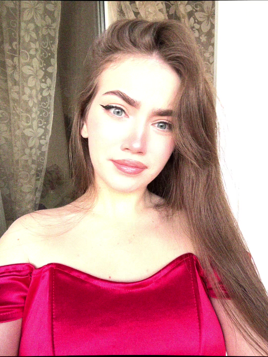 @гиммилав👠