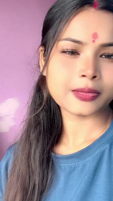 @sandhya Das🫰