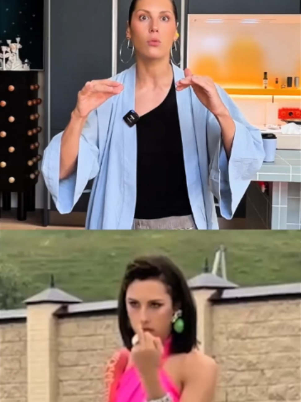@Ольга Качанова