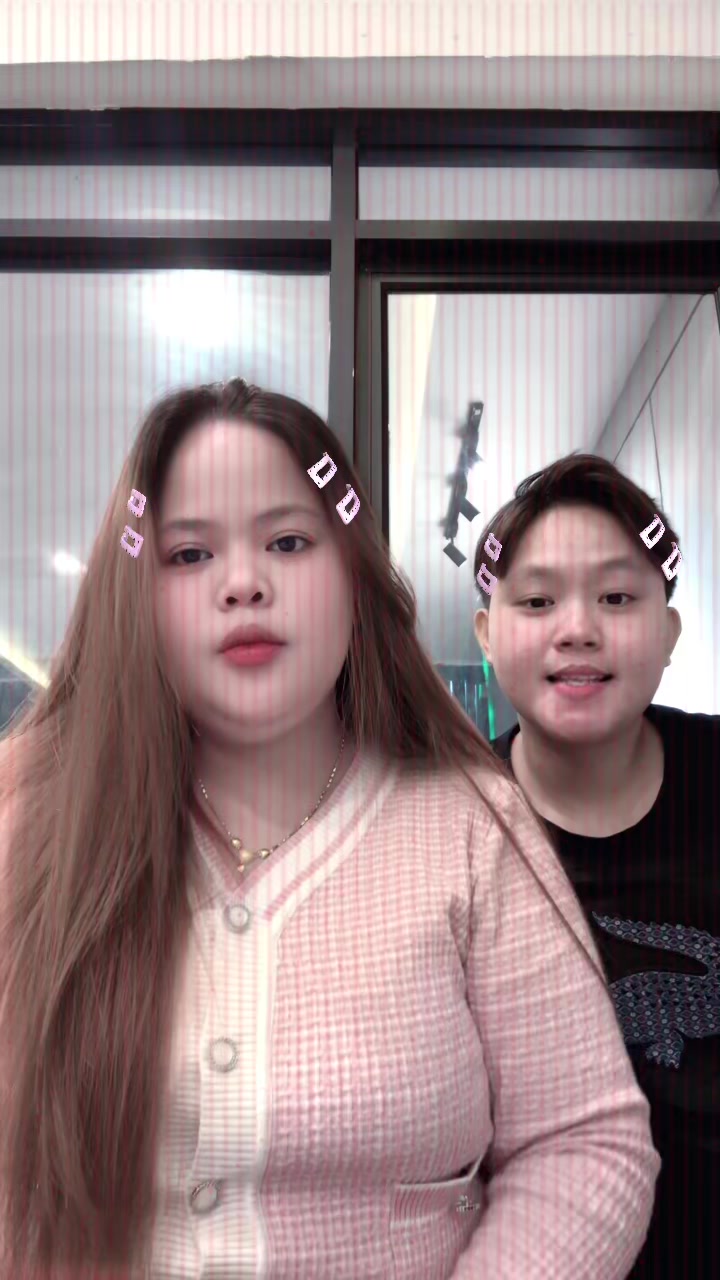 @Dessy🦄