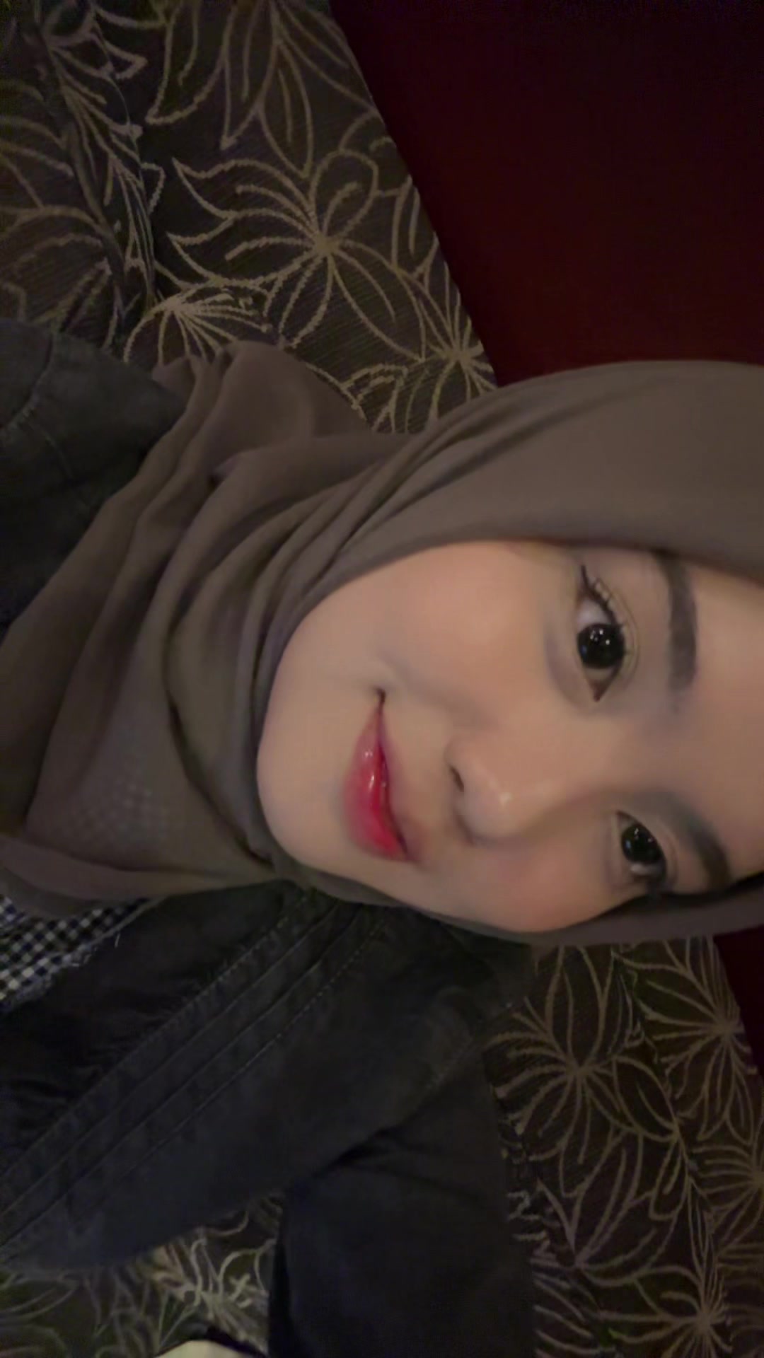 @elqiy