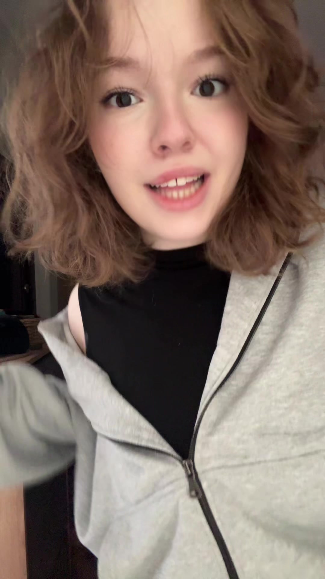 @тгк veeraandaa