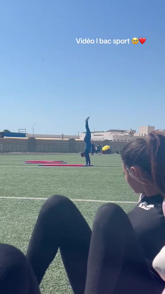 @فراولة 🍓❤️