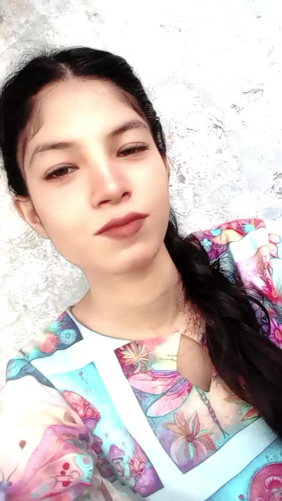 @سومیا
