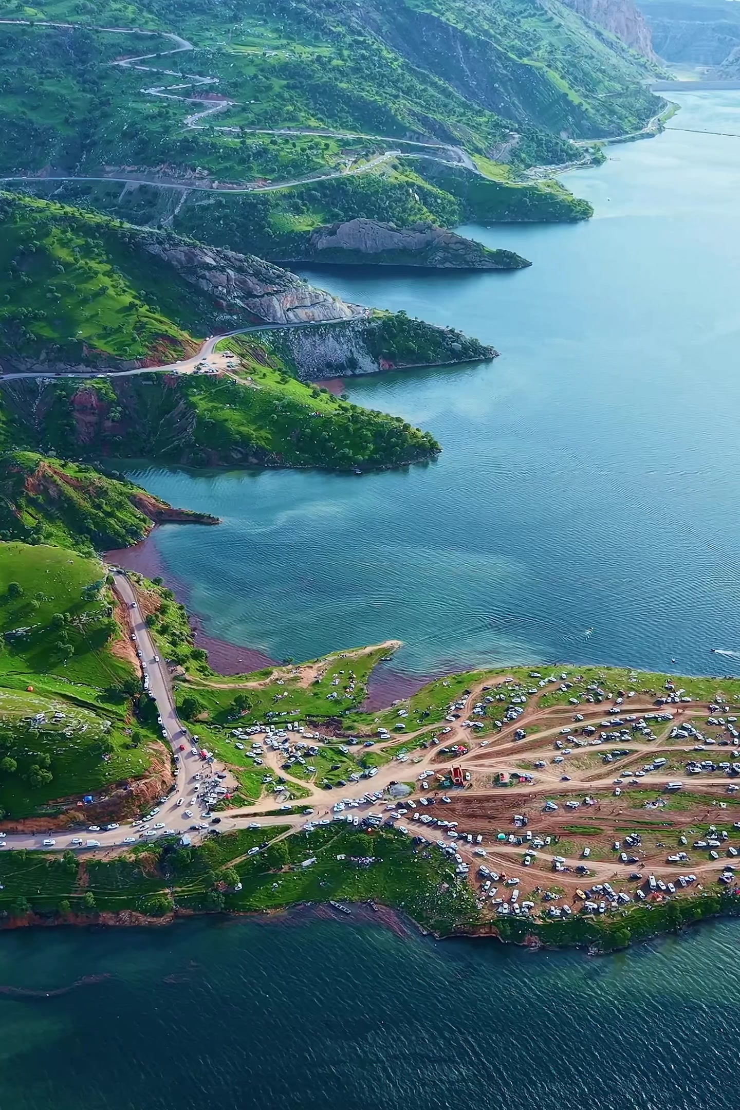 @visitdarbandixan