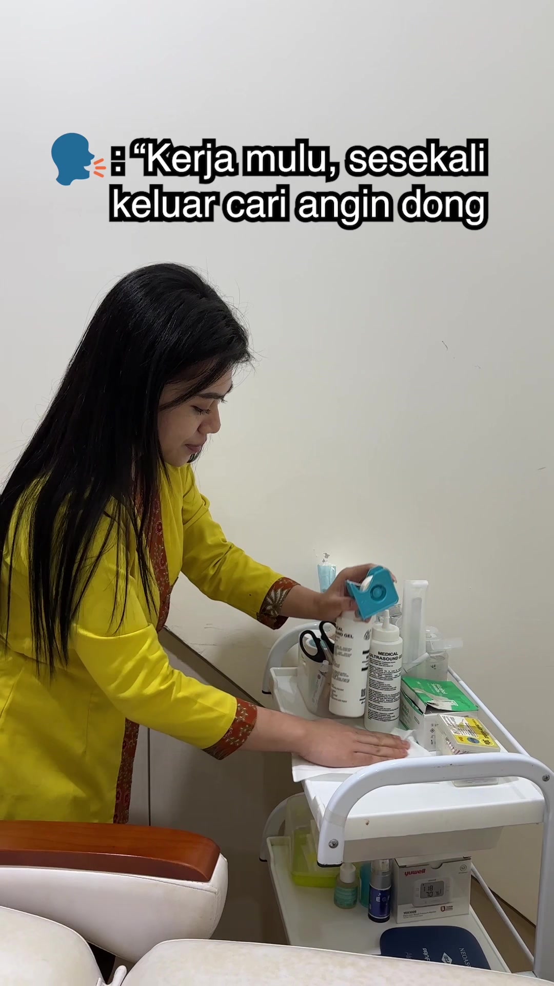 @oskincare.official