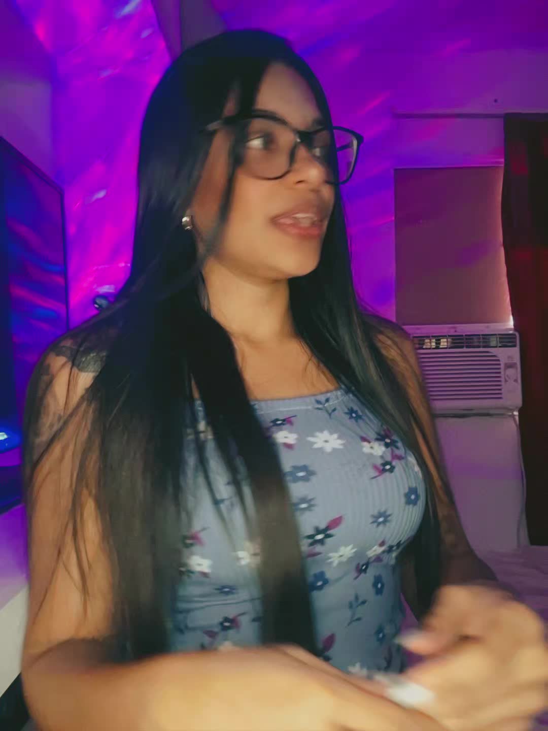 @pedrozoanaysa