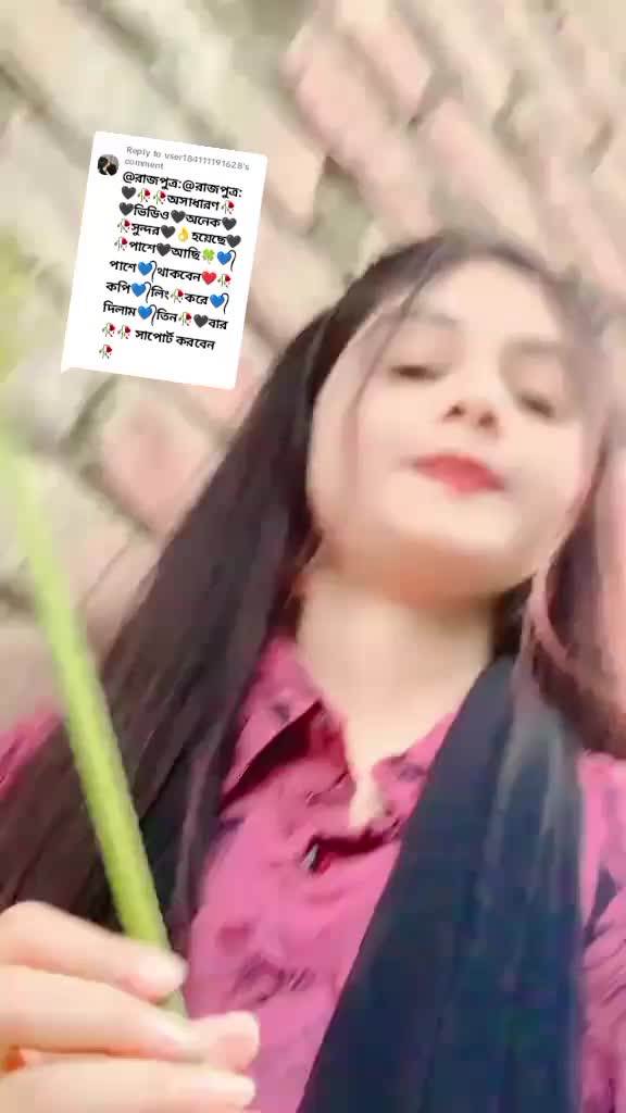 @Rahi Moniđ¤đ¤đĨ°