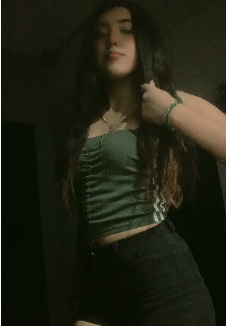 @𝓥𝓪𝓵𝓮